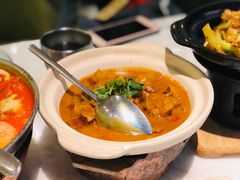 -星怡会·新加坡新美食(苏州中心店)