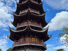 -龙华寺
