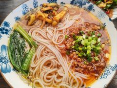 -吃货私房菜(丽江束河古镇店)