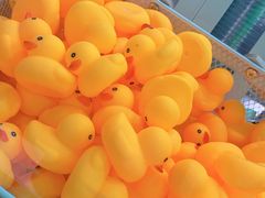 -LINLEE林里·手打柠檬茶(海曙天一广场店)