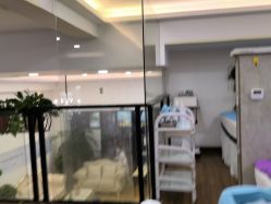 -蕾特恩祛痘•皮肤管理