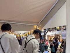 -默迹咖啡馆