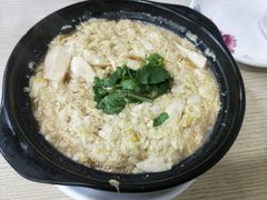 -兄弟联果木炭烤翅·50年家传鸡翅秘方