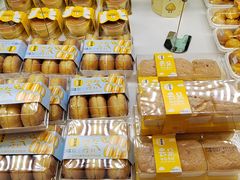 -味多美蛋糕(梨园店)