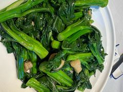 -客家汇·客家传承菜(水库店)