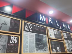 -李先生牛肉面大王(北京东四店)