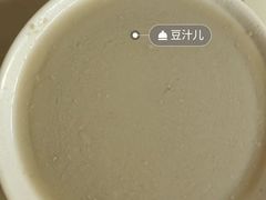 -护国寺小吃(地安门店)