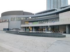 -大连凯丹广场
