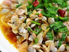 -红灯笼龙凤饭店(宁波老字号店)