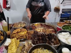 -胖子水煮(铁路三村无任何分店)