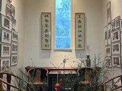 -中国徽菜·徽商故里(罍街店)