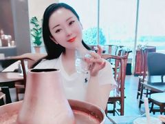 -南门涮肉(上海一店)