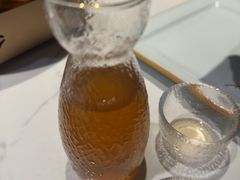 -一品滇香·云南菜(公益西桥店)