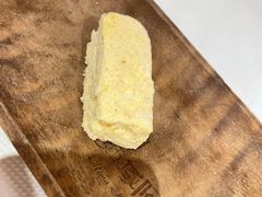 -谷丽羊肉串·新疆鲜货烧烤馆·清真·夜宵(长沙首店)