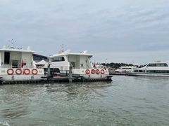 -阳澄湖半岛旅游度假区