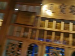 -乾园(天河城店)