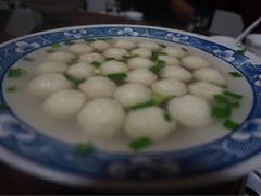 -管记水席老店(仙果市街店)