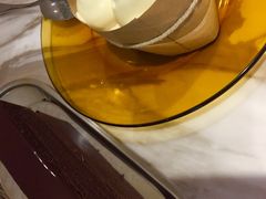 -Awfully Chocolate(来福士广场店)