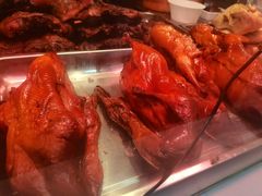 -水西门陈记鸭子店(总店)