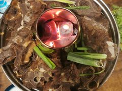 -豪虾传·江湖菜