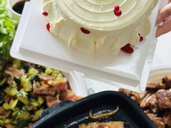 -今日·TODAY手作低脂动物奶油蛋糕定制(高新万达店)