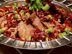 -胖姥姥·川湘闽菜(汕尾蓝天广场店)