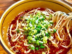 -高记什邡肖麻辣(成都店)