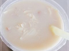 -胡椒猪肚汤(康王店)