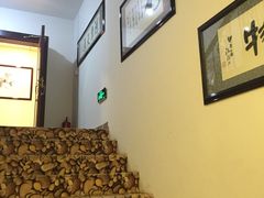 -长春宾馆·丽豪浴都