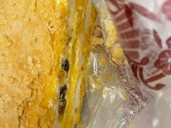 拿破仑蛋糕-宫廷糕点铺(双林中横路店)