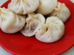 -万寿斋(山阴路店)