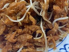 -九河居(荔湾路店)