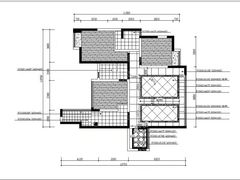 -宅天下装饰·匠心筑家(春熙店)