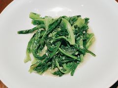 -儒忆孔府菜(清控店)
