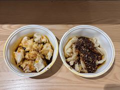 -西月城谭豆花(春熙路店)