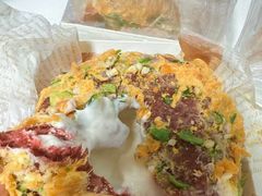-CAKE BOSS 蛋糕老板(西单君太百货店)