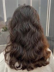 -MT·ID 烫发.染发.接发SALON