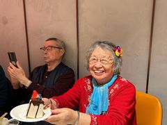 -北平人家·北京烤鸭(西关环岛店)