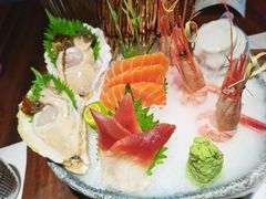 -石葵(锦业时代店)