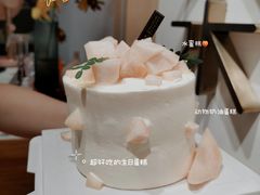 -木子木水日式烫面包(世界城光谷店)