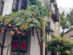 -龙凤祥(正仪老街店)