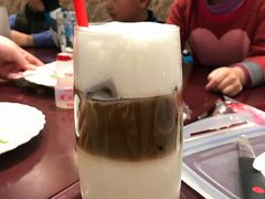 -檬舒舒MonChouChou(环球金融中心店)