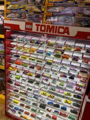 -Hape(曲江创意谷店)