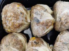 -217笋干馄饨
