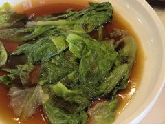 -便宜坊烤鸭店(玉蜓桥天坛店)