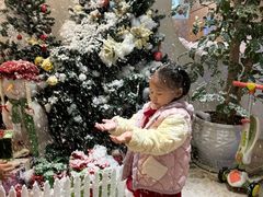 -123+智汇成长中心(保利时光里中心)