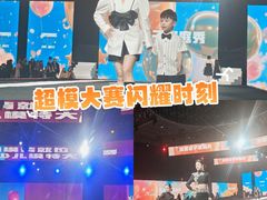 -武汉客厅中国文化博览中心