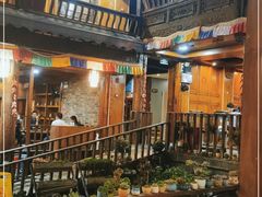 -滇藏石锅宴(北门坡古城管理局店)