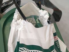 -酥大興·新国潮糕点配茶饮(龙岗万达黑金店)