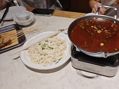 -不倒翁·安徽名菜楼(步行街店)